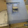 Orfala article 103573