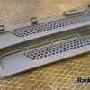 Orfala article 103623