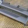 Orfala article 103623