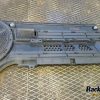 Orfala article 103623
