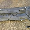Orfala article 103623