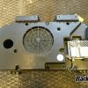 Orfala article 103631