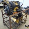 Orfala article 109005