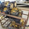 Orfala article 109005