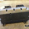 Orfala article 103631