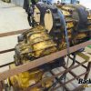 Orfala article 109005