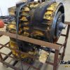 Orfala article 109005