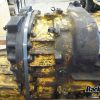 Orfala article 109005