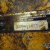 Orfala article 109005