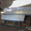 Orfala article 109010