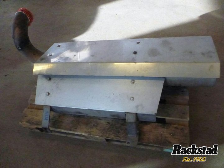 Orfala article 109010