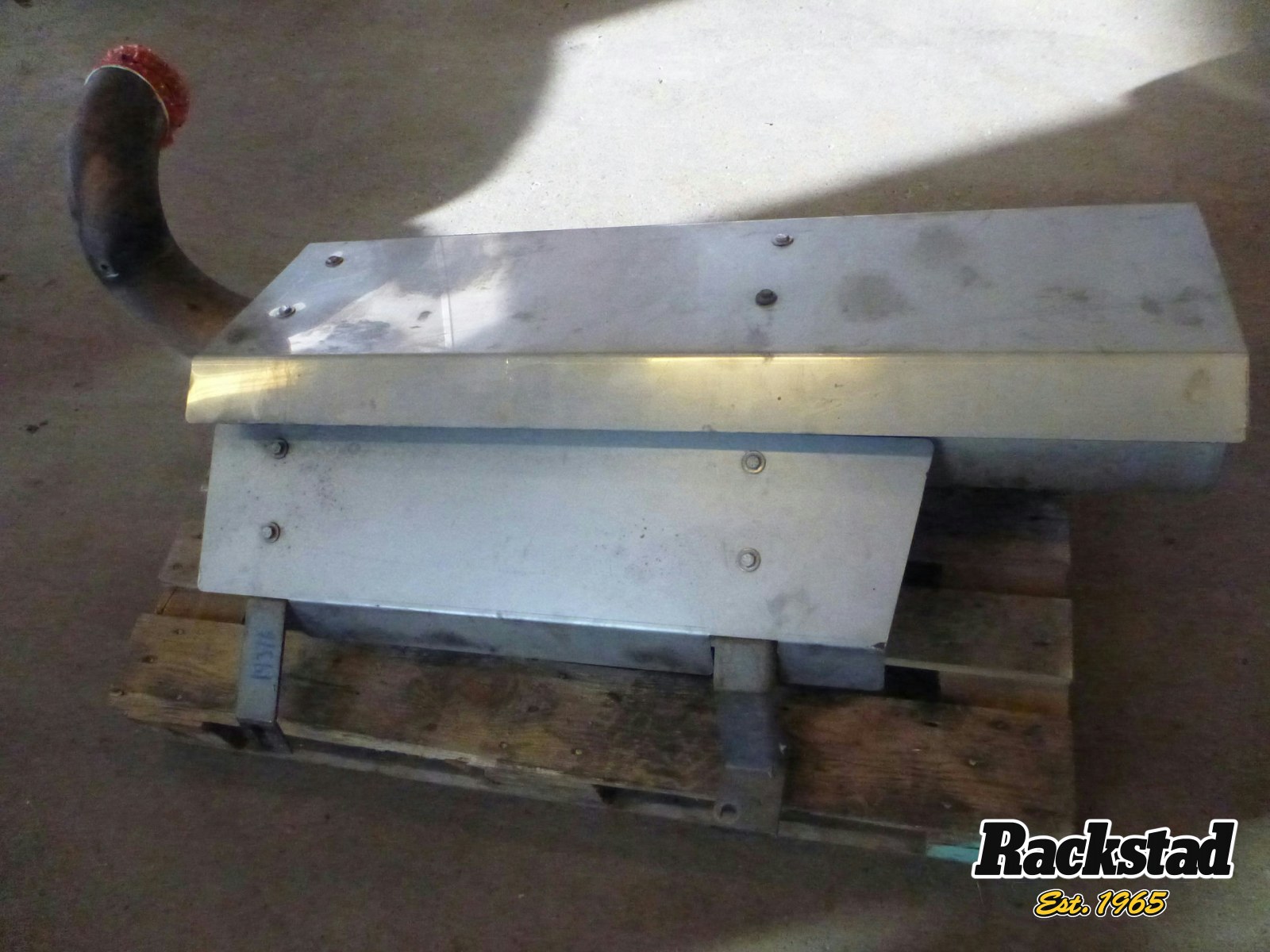 Orfala article 109010