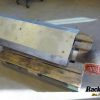 Orfala article 109010