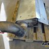 Orfala article 109010