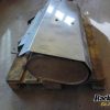 Orfala article 109010