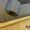 Orfala article 103648
