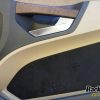 Orfala article 103648