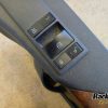 Orfala article 103648