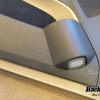 Orfala article 103650