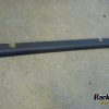 Orfala article 103663