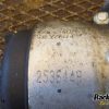 Orfala article 103695