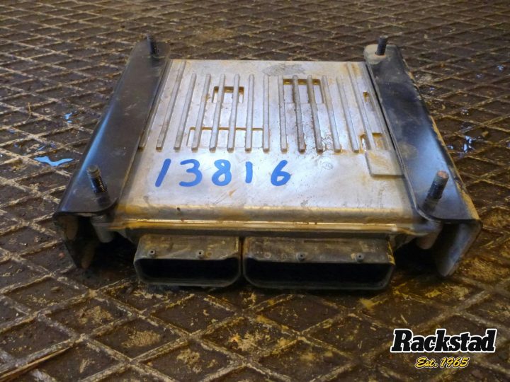 Orfala article 103694