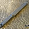 Orfala article 103698