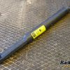 Orfala article 103698