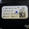 Orfala article 103738