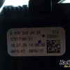 Orfala article 103739