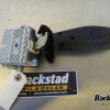 Orfala article 103739