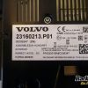 Orfala article 103740
