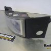 Orfala article 103748