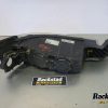 Orfala article 103748