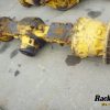 Orfala article 109221