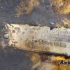 Orfala article 109221