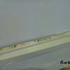 Orfala article 103753