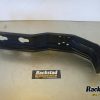 Orfala article 103763