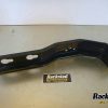 Orfala article 103764