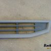 Orfala article 103776