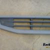 Orfala article 103776