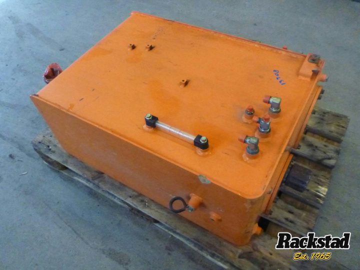 Orfala article 109256