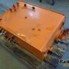 Orfala article 109256