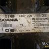 Orfala article 103779
