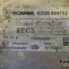 Orfala article 103780