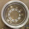 Orfala article 103792