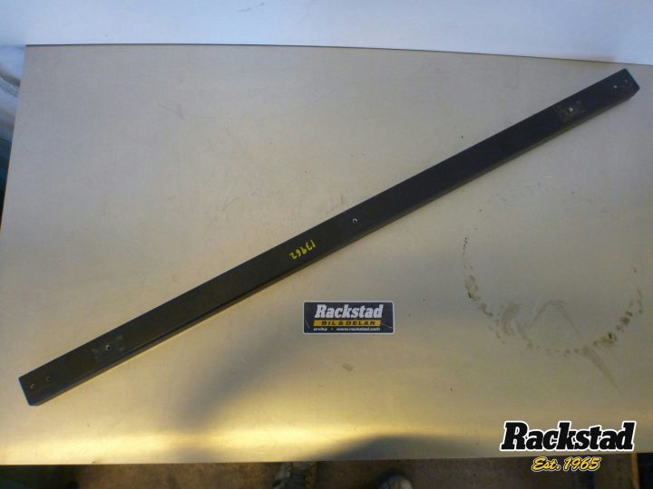 Orfala article 103847
