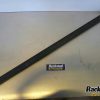 Orfala article 103847
