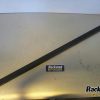 Orfala article 103849