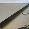 Orfala article 103849